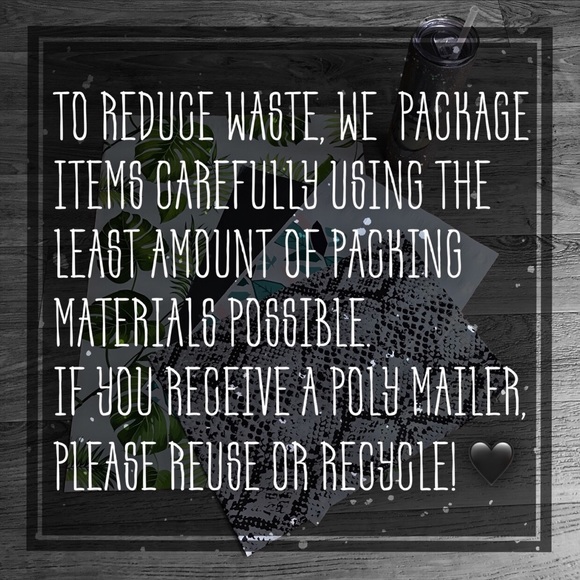 Welcome to the Closet, We Got Fun and Games... - Picture 4 of 4